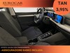 Volkswagen Golf variant 1.0 etsi evo life 110cv dsg
