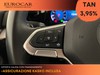 Volkswagen Golf variant 1.0 etsi evo life 110cv dsg
