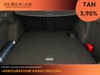 Volkswagen Golf variant 1.0 etsi evo life 110cv dsg