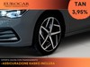 Volkswagen Golf 2.0 Tsi style 4motion 190cv dsg