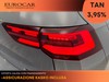 Volkswagen Golf 2.0 Tsi style 4motion 190cv dsg
