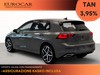 Volkswagen Golf 2.0 Tsi style 4motion 190cv dsg