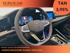 Volkswagen Golf 2.0 Tsi style 4motion 190cv dsg