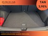 Volkswagen Golf 2.0 Tsi style 4motion 190cv dsg