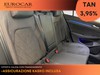 Volkswagen Golf 2.0 Tsi style 4motion 190cv dsg