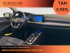 Volkswagen Golf 2.0 Tsi style 4motion 190cv dsg