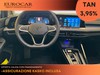 Volkswagen Golf 2.0 Tsi style 4motion 190cv dsg
