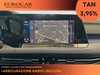 Volkswagen Golf 2.0 Tsi style 4motion 190cv dsg