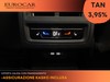 Volkswagen Golf 2.0 Tsi style 4motion 190cv dsg