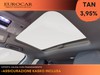 Volkswagen Golf 2.0 Tsi style 4motion 190cv dsg
