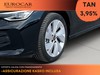 Volkswagen Golf variant 2.0 tdi life 150cv dsg