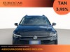 Volkswagen Golf variant 2.0 tdi life 150cv dsg
