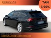 Volkswagen Golf variant 2.0 tdi life 150cv dsg