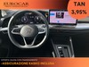Volkswagen Golf variant 2.0 tdi life 150cv dsg