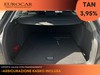 Volkswagen Golf variant 2.0 tdi life 150cv dsg