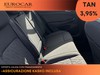 Volkswagen Golf variant 2.0 tdi life 150cv dsg