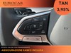 Volkswagen Golf variant 2.0 tdi life 150cv dsg