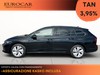 Volkswagen Golf variant 2.0 tdi life 150cv dsg