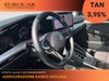 Volkswagen Golf variant 2.0 tdi life 150cv dsg