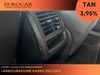 Volkswagen Golf variant 2.0 tdi life 150cv dsg