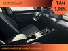 Volkswagen Golf variant 2.0 tdi life 150cv dsg