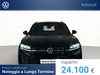 Volkswagen Touareg 3.0 v6 tdi scr r-line 231cv auto