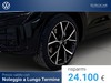 Volkswagen Touareg 3.0 v6 tdi scr r-line 231cv auto