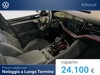 Volkswagen Touareg 3.0 v6 tdi scr r-line 231cv auto