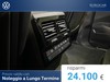 Volkswagen Touareg 3.0 v6 tdi scr r-line 231cv auto