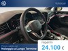 Volkswagen Touareg 3.0 v6 tdi scr r-line 231cv auto