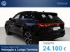 Volkswagen Touareg 3.0 v6 tdi scr r-line 231cv auto