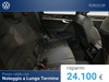 Volkswagen Touareg 3.0 v6 tdi scr r-line 231cv auto