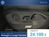 Volkswagen Touareg 3.0 v6 tdi scr r-line 231cv auto