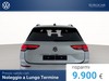 Volkswagen Golf variant 2.0 tdi edition plus 150cv dsg
