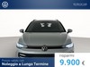 Volkswagen Golf variant 2.0 tdi edition plus 150cv dsg