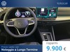 Volkswagen Golf variant 2.0 tdi edition plus 150cv dsg