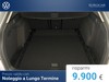 Volkswagen Golf variant 2.0 tdi edition plus 150cv dsg
