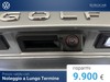 Volkswagen Golf variant 2.0 tdi edition plus 150cv dsg