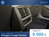 Volkswagen Golf variant 2.0 tdi edition plus 150cv dsg