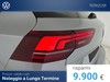 Volkswagen Golf variant 2.0 tdi edition plus 150cv dsg