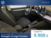 Volkswagen Golf variant 2.0 tdi edition plus 150cv dsg