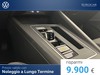 Volkswagen Golf variant 2.0 tdi edition plus 150cv dsg