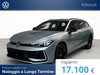 Volkswagen Passat 1.5 tsi ehybrid r-line plus 272cv dsg