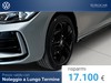 Volkswagen Passat 1.5 tsi ehybrid r-line plus 272cv dsg