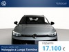 Volkswagen Passat 1.5 tsi ehybrid r-line plus 272cv dsg