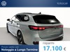 Volkswagen Passat 1.5 tsi ehybrid r-line plus 272cv dsg