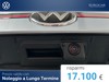 Volkswagen Passat 1.5 tsi ehybrid r-line plus 272cv dsg