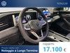 Volkswagen Passat 1.5 tsi ehybrid r-line plus 272cv dsg