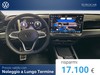 Volkswagen Passat 1.5 tsi ehybrid r-line plus 272cv dsg