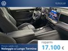 Volkswagen Passat 1.5 tsi ehybrid r-line plus 272cv dsg
